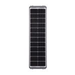 solar street light​