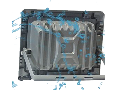 Best Solar Flood Lights Advantage