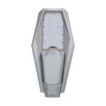 太阳能 LED 路灯