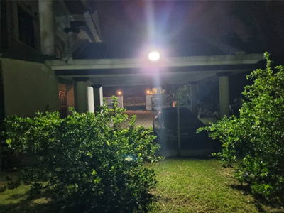 Lumens