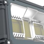 Beste Solar-Flutlichter