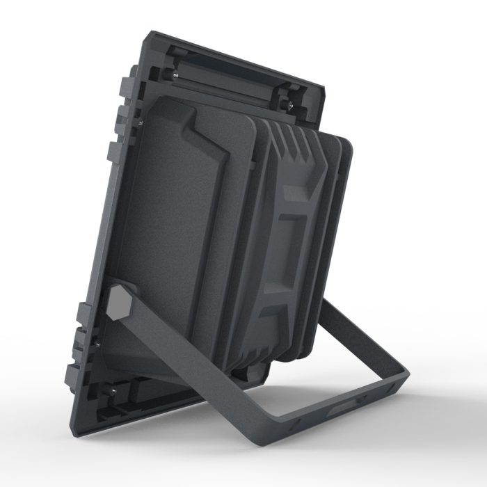 Best Solar Flood Lights