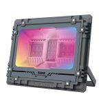 Beste Solar-Flutlichter