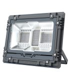 Beste Solar-Flutlichter