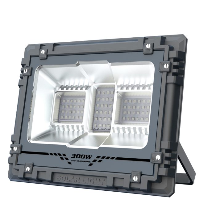Best Solar Flood Lights