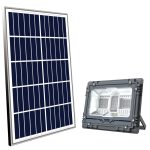 Beste Solar-Flutlichter