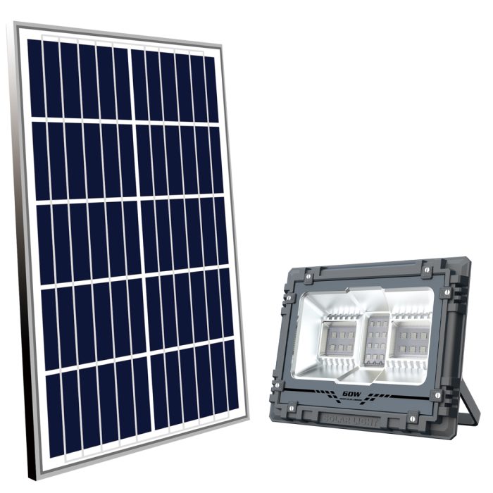 Best Solar Flood Lights