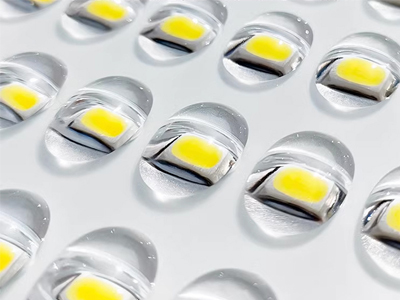 Solar Powered Flood Lights With Remote