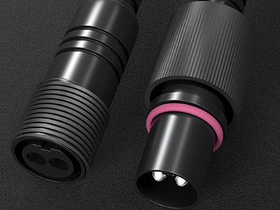 Solar Powered Flood Lights With Remote details