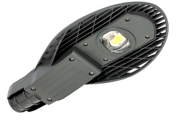 100-watt-led-street-light