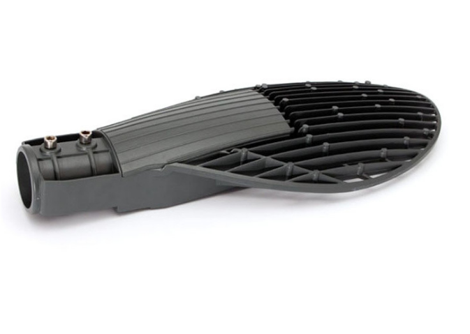 100-watt-led-street-light