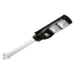 luz solar con sensor de movimiento