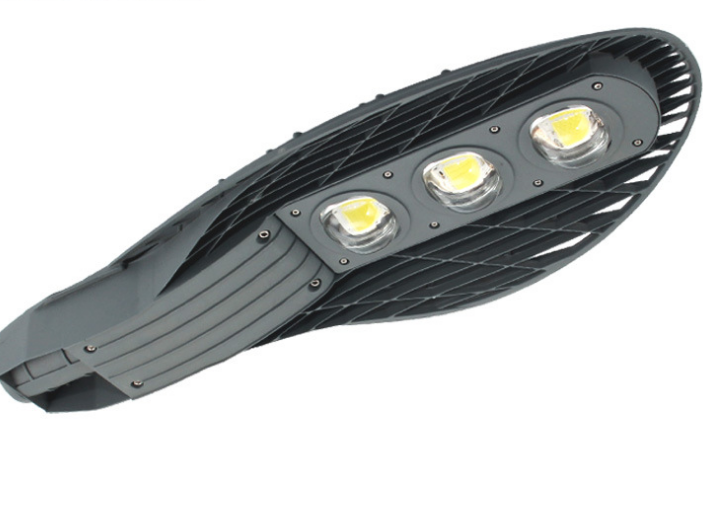 100-watt-led-street-light