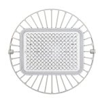 工业用 LED 工矿照明