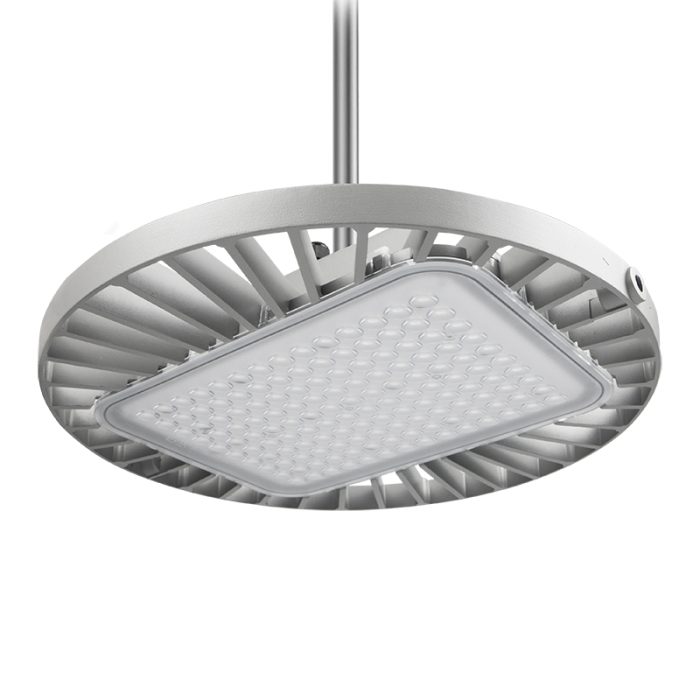 Industrial LED High Bay