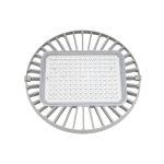工业用 LED 工矿照明