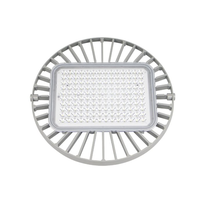industrial led high bay lighting
