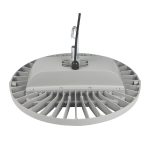 工业用 LED 工矿照明