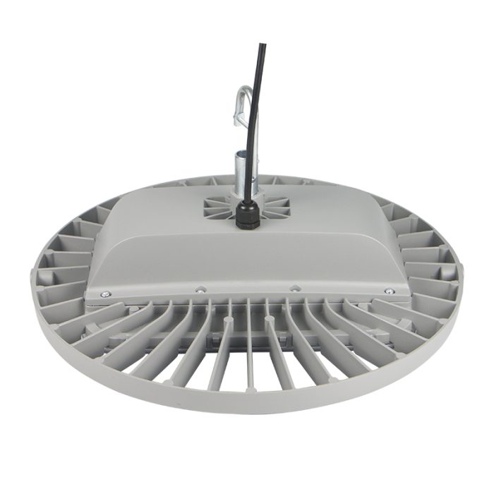 industrial led high bay lighting