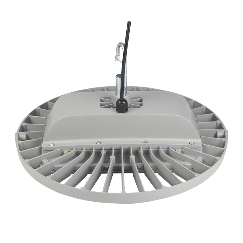 工业用 LED 工矿照明