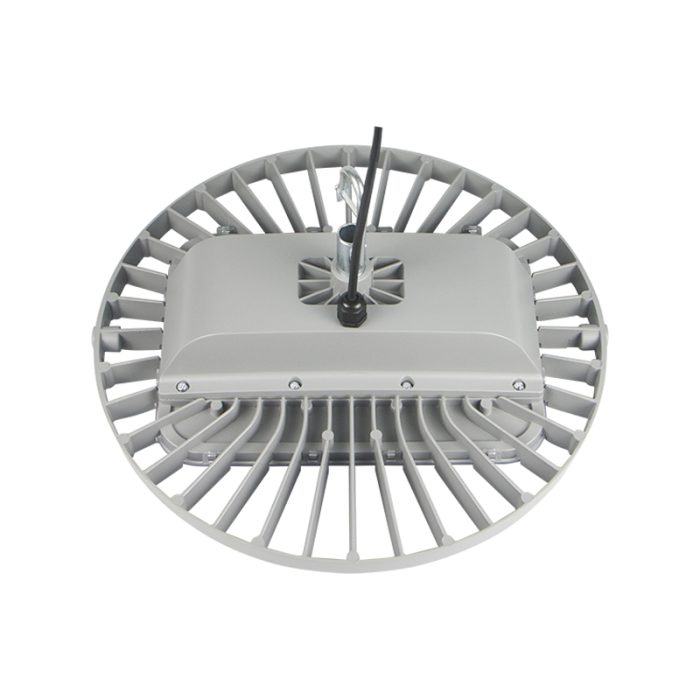 industrial led high bay lighting