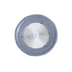 éclairage en saillie à leds