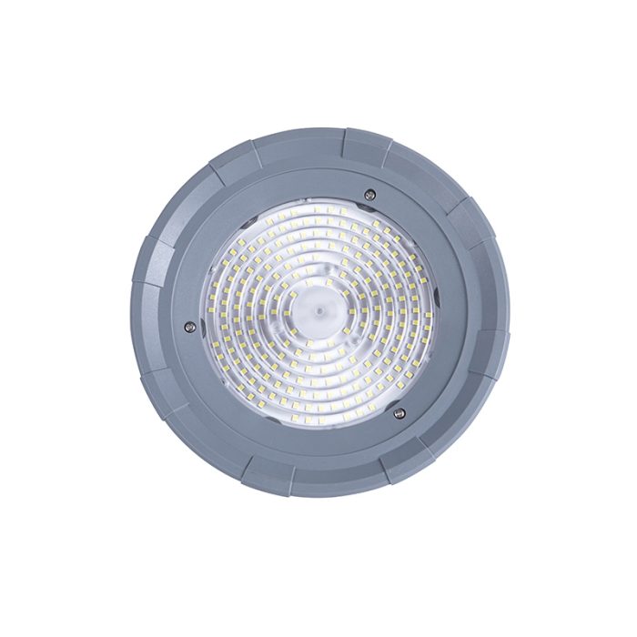 led high bay lights