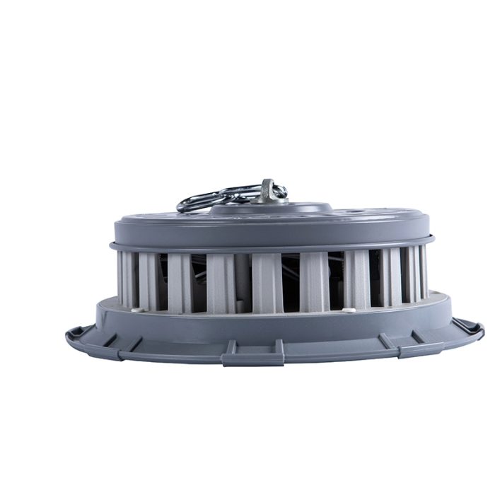 led high bay lights