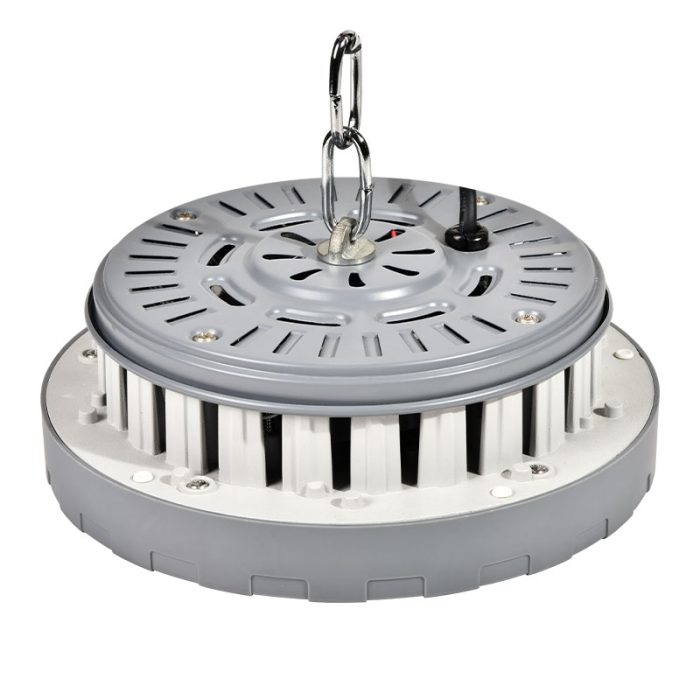 led high bay lights
