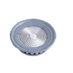 éclairage en saillie à leds