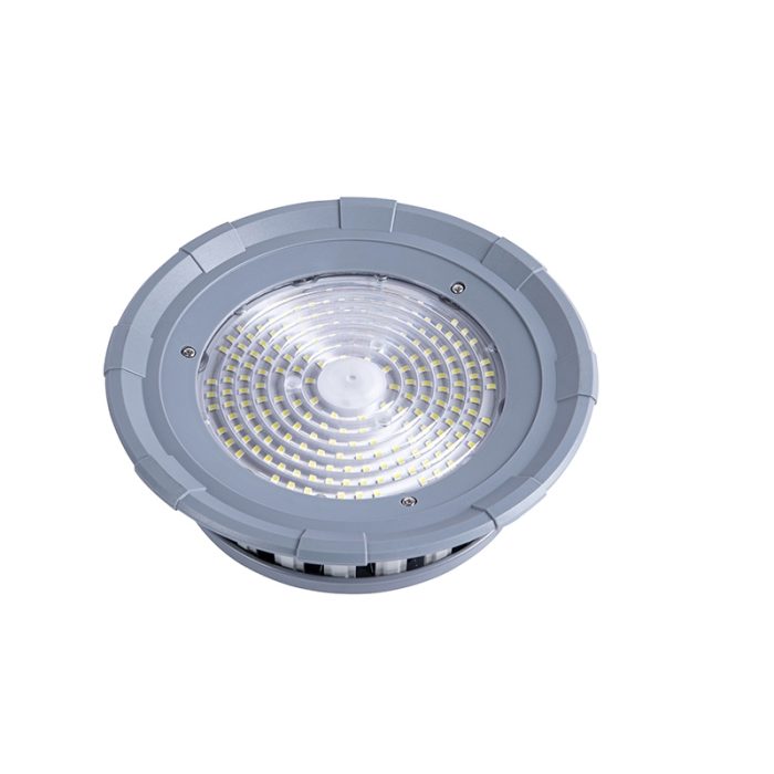 led high bay lights