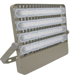 防水型户外 LED 泛光灯