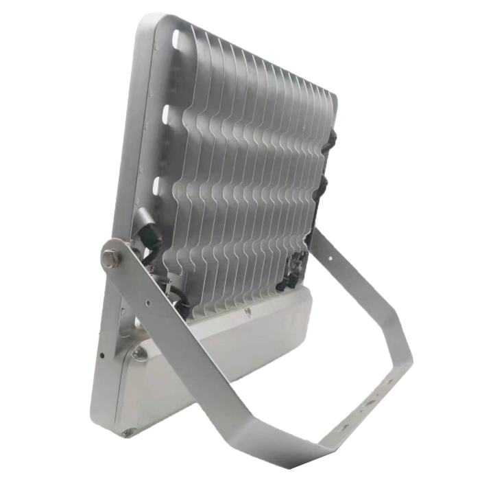 Waterproof Outdoor LED Flood Lights