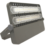 防水型户外 LED 泛光灯