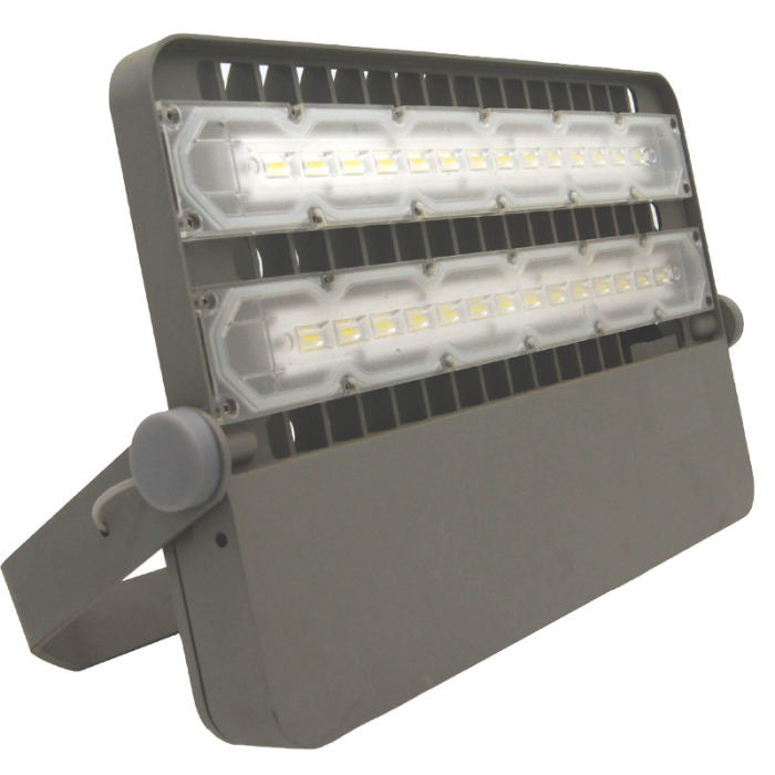 Waterproof Outdoor LED Flood Lights