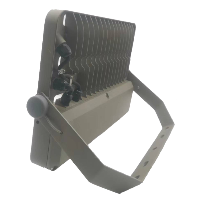 Waterproof Outdoor LED Flood Lights