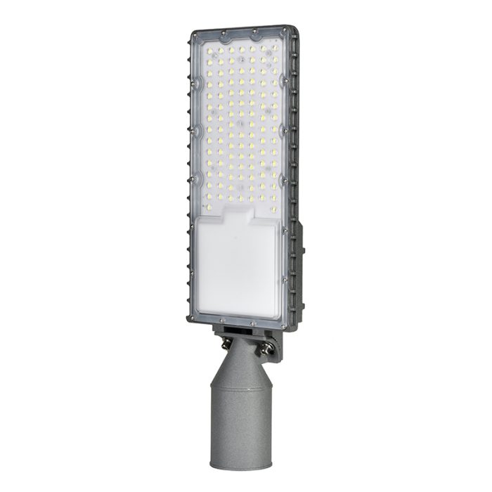 LED 路灯