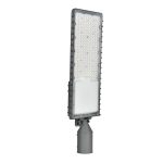 LED 路灯