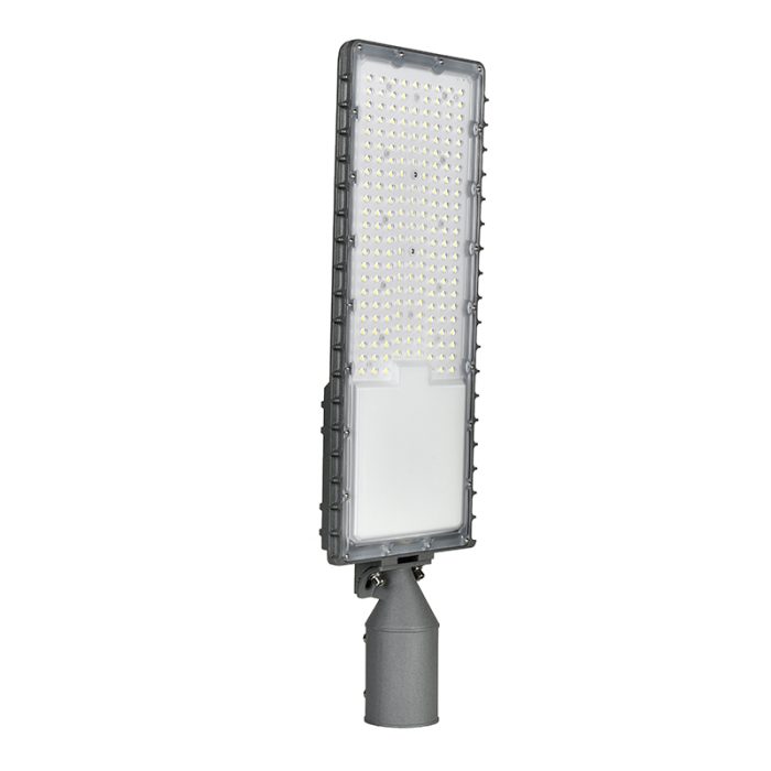 LED 路灯