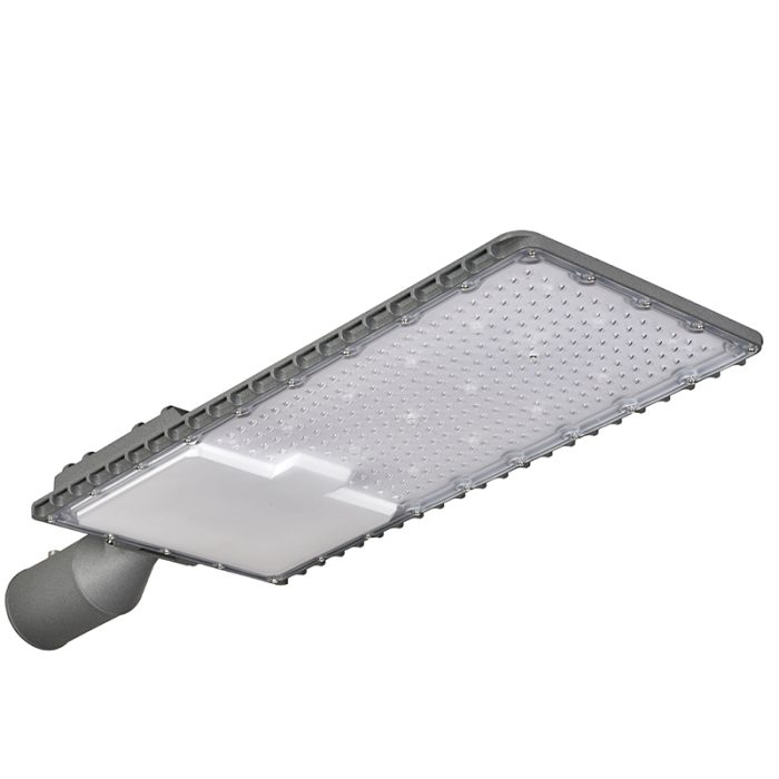 LED 路灯