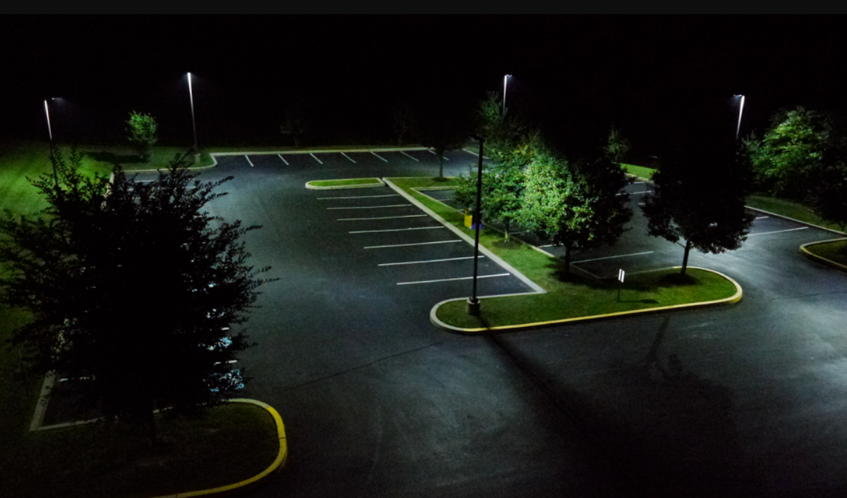 Best Outdoor Solar Flood Lights