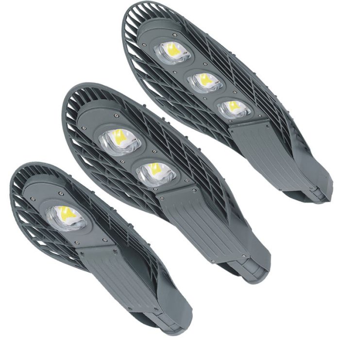 100-Watt-Led-Straßenlampe