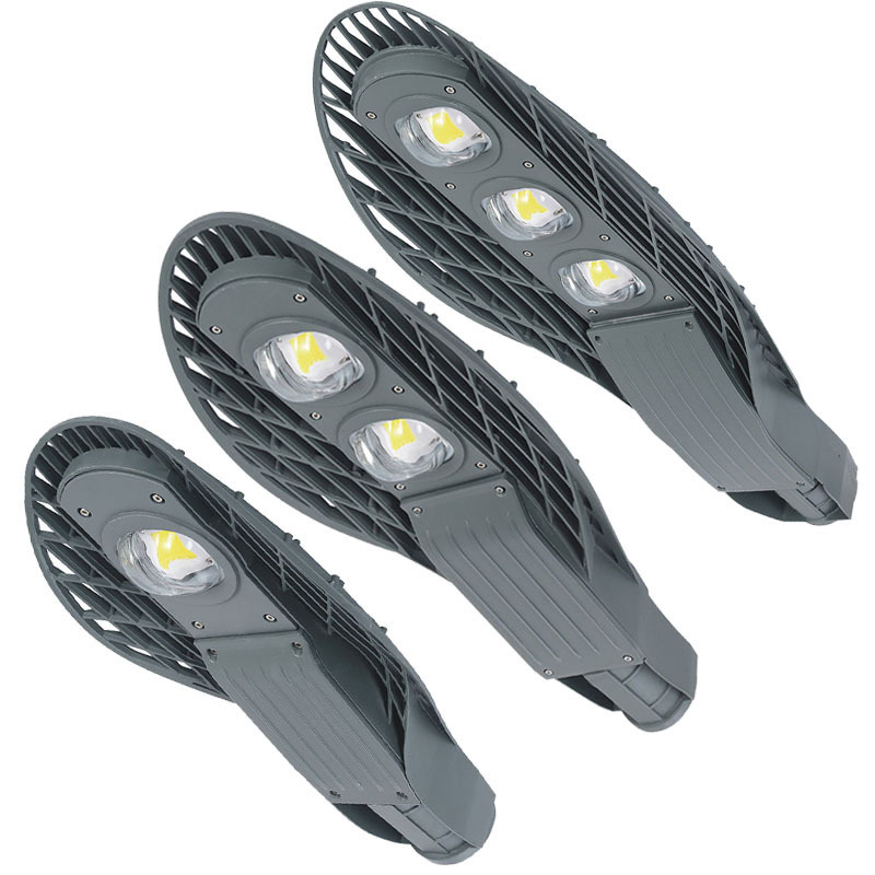 100 watt Led Street Light​