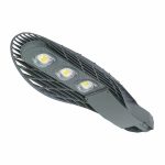 100 瓦 LED 路灯