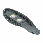 100 瓦 LED 路灯