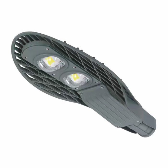 100-Watt-Led-Straßenlampe