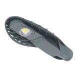 100 瓦 LED 路灯