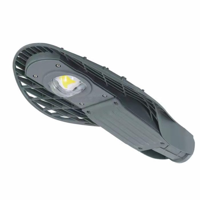 100-Watt-Led-Straßenlampe