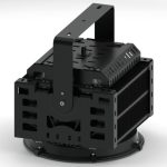 1000w led stadium lights