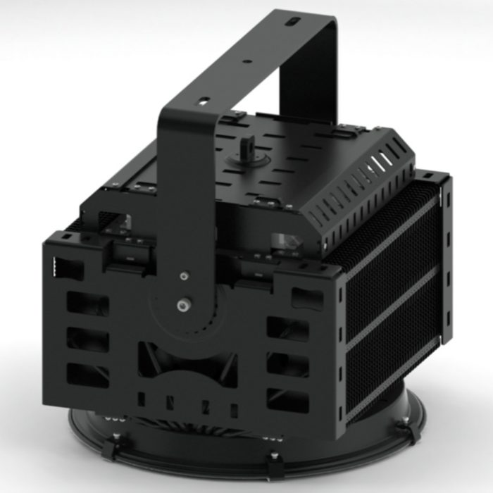 1000w led stadium lights